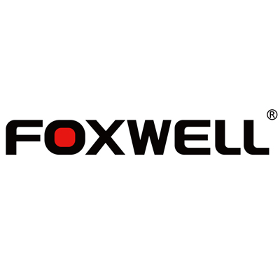 FOXWELL